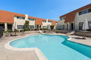 5580 Lake Park Way, La Mesa, CA 91942 - Photo 27