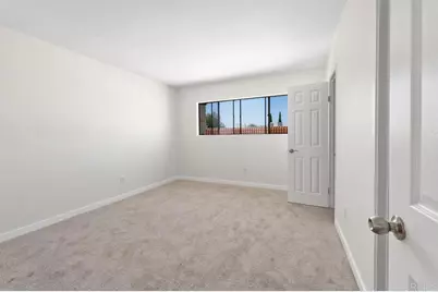 5580 Lake Park Way #21, La Mesa, CA 91942 - Photo 19