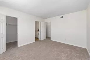 5580 Lake Park Way, La Mesa, CA 91942 - Photo 21