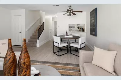 5580 Lake Park Way #21, La Mesa, CA 91942 - Photo 11