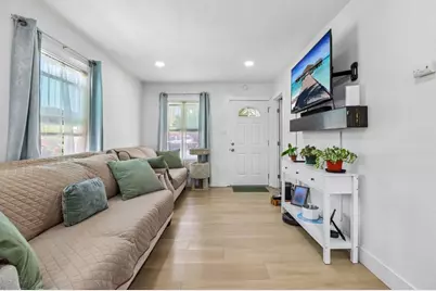133 Natal Way, Vista, CA 92083 - Photo 5