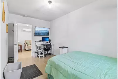 133 Natal Way, Vista, CA 92083 - Photo 15