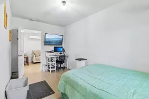 133 Natal Way, Vista, CA 92083 - Photo 15