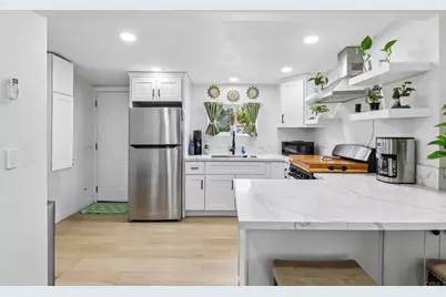 133 Natal Way, Vista, CA 92083 - Photo 9