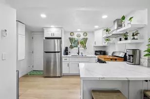 133 Natal Way, Vista, CA 92083 - Photo 9