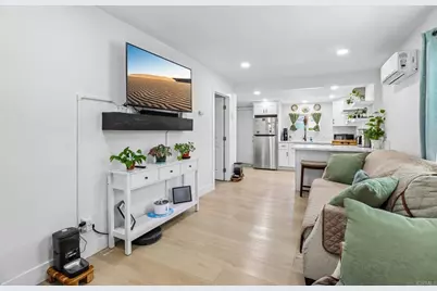 133 Natal Way, Vista, CA 92083 - Photo 7