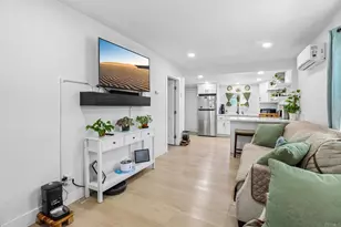 133 Natal Way, Vista, CA 92083 - Photo 7