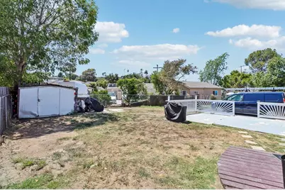 133 Natal Way, Vista, CA 92083 - Photo 23