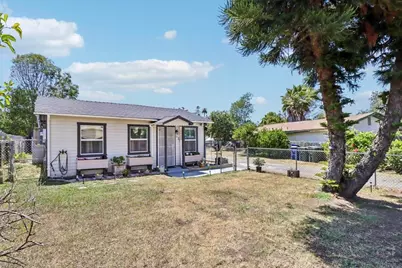 133 Natal Way, Vista, CA 92083 - Photo 3