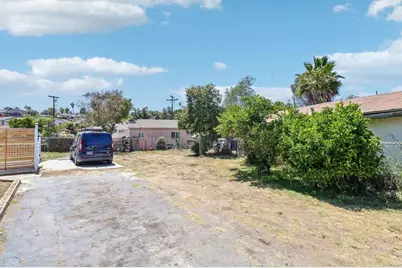 133 Natal Way, Vista, CA 92083 - Photo 19