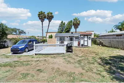 133 Natal Way, Vista, CA 92083 - Photo 21