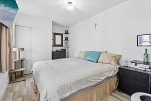 133 Natal Way, Vista, CA 92083 - Photo 17