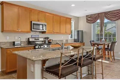 2990 Burnet Drive, Escondido, CA 92027 - Photo 17