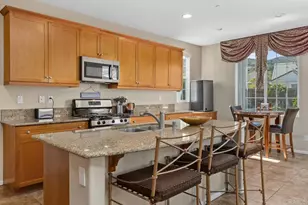 2990 Burnet Dr, Escondido, CA 92027 - Photo 17