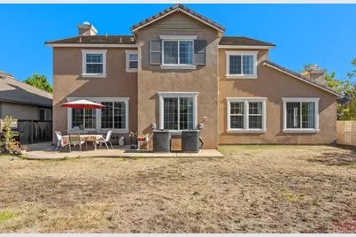2990 Burnet Drive, Escondido, CA 92027 - Photo 39