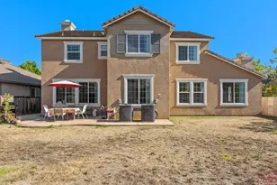 2990 Burnet Dr, Escondido, CA 92027 - Photo 39