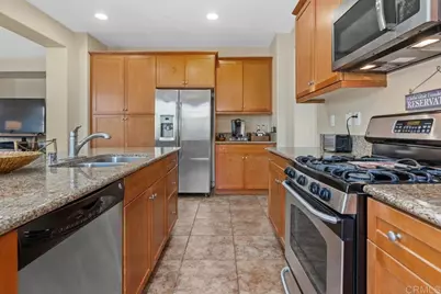 2990 Burnet Drive, Escondido, CA 92027 - Photo 19