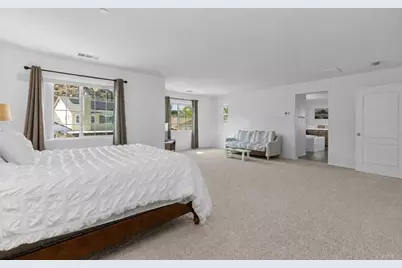 2990 Burnet Drive, Escondido, CA 92027 - Photo 27