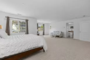 2990 Burnet Dr, Escondido, CA 92027 - Photo 27