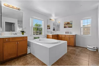 2990 Burnet Drive, Escondido, CA 92027 - Photo 29
