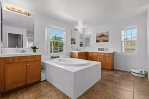 2990 Burnet Dr, Escondido, CA 92027 - Photo 29