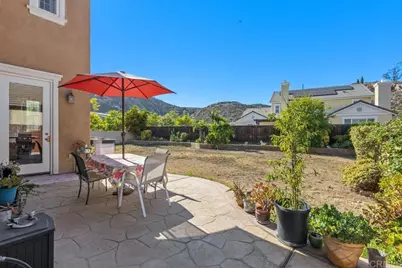 2990 Burnet Drive, Escondido, CA 92027 - Photo 41