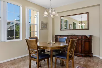 2990 Burnet Drive, Escondido, CA 92027 - Photo 25