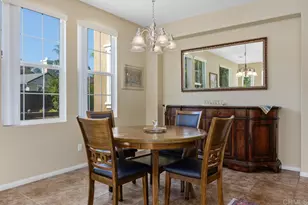 2990 Burnet Dr, Escondido, CA 92027 - Photo 25