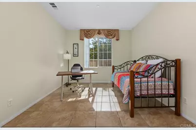 2990 Burnet Drive, Escondido, CA 92027 - Photo 15