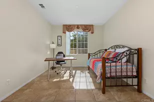 2990 Burnet Dr, Escondido, CA 92027 - Photo 15