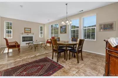 2990 Burnet Drive, Escondido, CA 92027 - Photo 21