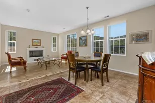 2990 Burnet Dr, Escondido, CA 92027 - Photo 21