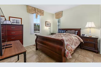 2990 Burnet Drive, Escondido, CA 92027 - Photo 13