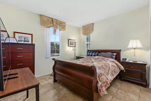 2990 Burnet Dr, Escondido, CA 92027 - Photo 13
