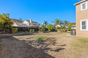 2990 Burnet Dr, Escondido, CA 92027 - Photo 47