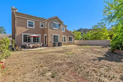 2990 Burnet Drive, Escondido, CA 92027 - Photo 43