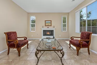 2990 Burnet Drive, Escondido, CA 92027 - Photo 23