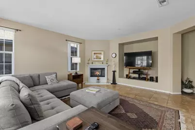 2990 Burnet Drive, Escondido, CA 92027 - Photo 9