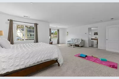 2990 Burnet Drive, Escondido, CA 92027 - Photo 27