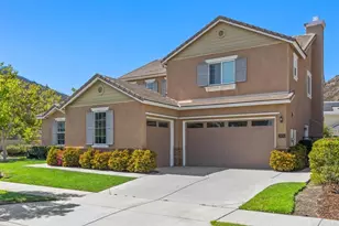 2990 Burnet Dr, Escondido, CA 92027 - Photo 1