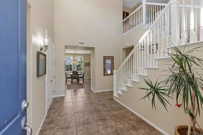 2990 Burnet Drive, Escondido, CA 92027 - Photo 5