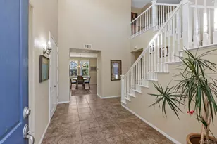 2990 Burnet Dr, Escondido, CA 92027 - Photo 5