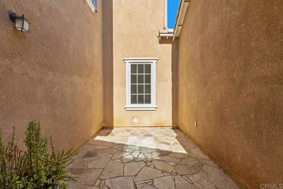 2990 Burnet Drive, Escondido, CA 92027 - Photo 37