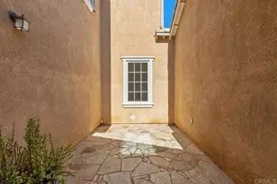 2990 Burnet Dr, Escondido, CA 92027 - Photo 37