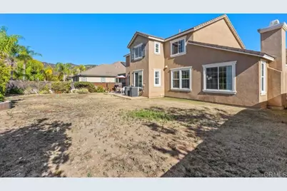 2990 Burnet Drive, Escondido, CA 92027 - Photo 45