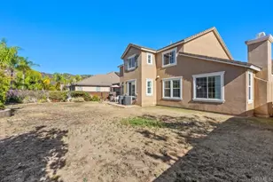 2990 Burnet Dr, Escondido, CA 92027 - Photo 45