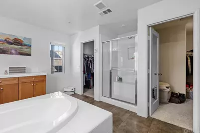 2990 Burnet Drive, Escondido, CA 92027 - Photo 31