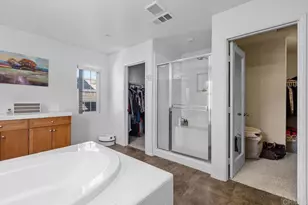 2990 Burnet Dr, Escondido, CA 92027 - Photo 31