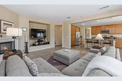 2990 Burnet Drive, Escondido, CA 92027 - Photo 11