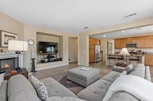 2990 Burnet Dr, Escondido, CA 92027 - Photo 11